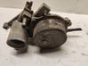Vacuum pump 72245410B