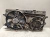 Electric radiator cooling fan 1C158C607BG