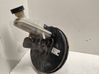 Brake booster 0204021752