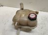 Coolant expansion tank/reservoir 