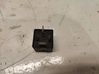Other relay 95VW10K705CA