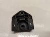 Radiator mount bracket 1723337