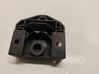 Radiator mount bracket 1723337