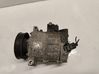 Compresor (bomba) del aire acondicionado (A/C)) 1K0820803H