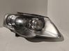 Headlight/headlamp 3C0941754G