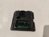 Headlight ballast module Xenon 7L6941329