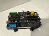 Fuse module 5DK00866953
