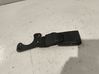 Rear seatbelt buckle 401266978
