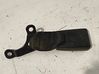 Rear seatbelt buckle 401266978