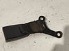 Rear seatbelt buckle 401266978