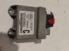 Centralina/modulo airbag YC1A14B321CB