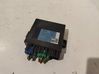 Modulo comfort/convenienza 1C1T15K600BA