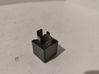 Altri relè F80B14B192AA