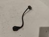 Sensor de petardeo del motor 1S7A12A699BB