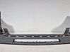 Front bumper 30678945