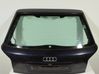 Tailgate/trunk/boot lid 8L0827023
