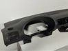 Dashboard 8L0857069