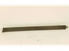 Front sill trim cover 8L3853905