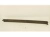Front sill trim cover 8L3853906