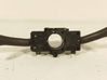 Wiper turn signal indicator stalk/switch 8L0953513
