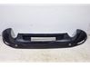 Listwa dolna zderzaka tylnego 7P6807521