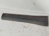 Rear door trim (molding) 7507548050