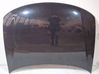 Engine bonnet/hood 6N0010209M