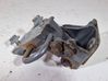 Rear door lower hinge 4B0833412B