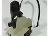 Front door lock 117666103