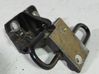 Rear door lower hinge 3B4833411C