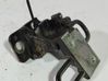 Rear door lower hinge 3D4833412C