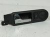 Rear door interior handle 1J4839113A