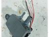 Sensor 110R004298
