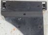 Other interior part 7M3864875A