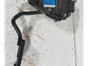 Accelerator throttle pedal 7M3723507D