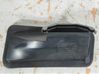Other exterior part 7M3857068