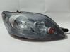 Headlight/headlamp 44111D2RMLDEM2