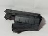 Air filter box 9647737680