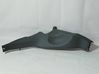 Rear sill trim cover 2N11N31017