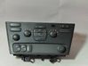 Climate control unit 9452363