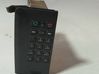 Phone keyboard 30657525