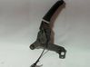Handbrake/parking brake lever assembly 9485201