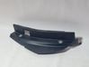 Rear/tail light trim molding 42220792