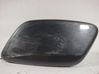 Headlight washer spray nozzle cap/cover 12756067
