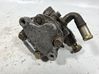 Power steering pump 8D0145156
