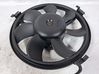 Electric radiator cooling fan 8D0959455C
