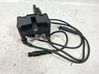 High voltage ignition coil 06B905106A