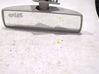 Espejo retrovisor (interior) 432123411