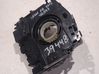 Airbag del volante 5Q0953549E
