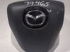 Airbag del volante EH6257K00